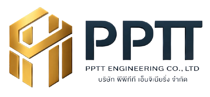 PPTT Engineering