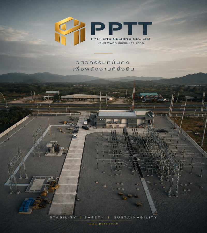 pptt